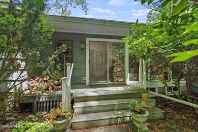 19 Sackman Way, Monterey, MA 01245 - Photo 7