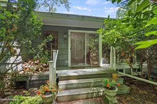19 Sackman Way, Monterey, MA 01245 - Photo 7