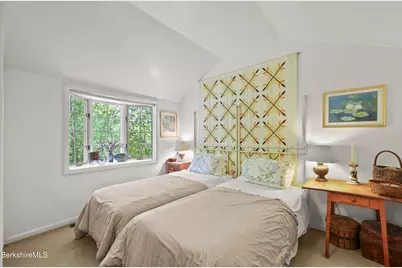 19 Sackman Way, Monterey, MA 01245 - Photo 27