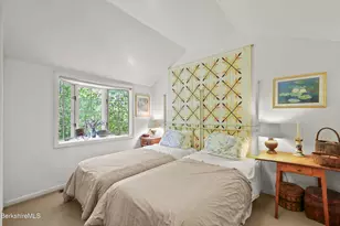 19 Sackman Way, Monterey, MA 01245 - Photo 27