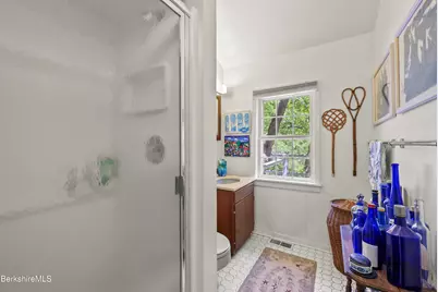 19 Sackman Way, Monterey, MA 01245 - Photo 31