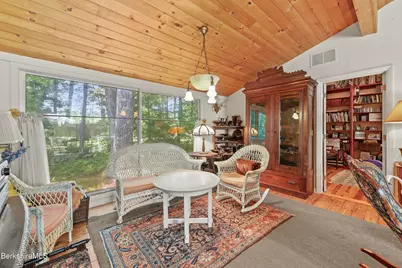 19 Sackman Way, Monterey, MA 01245 - Photo 17