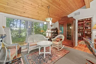 19 Sackman Way, Monterey, MA 01245 - Photo 17