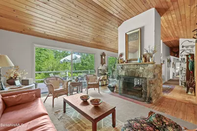 19 Sackman Way, Monterey, MA 01245 - Photo 13