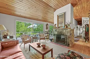 19 Sackman Way, Monterey, MA 01245 - Photo 13