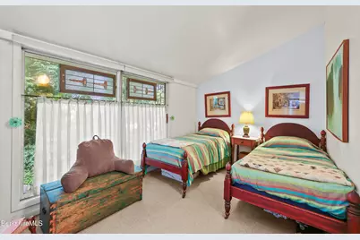 19 Sackman Way, Monterey, MA 01245 - Photo 27