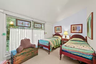 19 Sackman Way, Monterey, MA 01245 - Photo 27