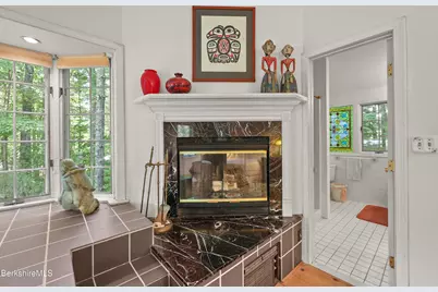 19 Sackman Way, Monterey, MA 01245 - Photo 23