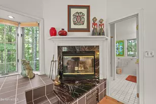 19 Sackman Way, Monterey, MA 01245 - Photo 23