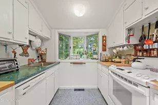 19 Sackman Way, Monterey, MA 01245 - Photo 11