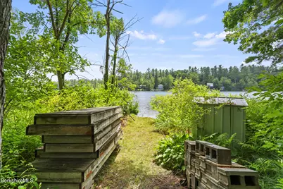 19 Sackman Way, Monterey, MA 01245 - Photo 35