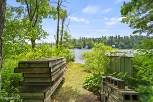 19 Sackman Way, Monterey, MA 01245 - Photo 35