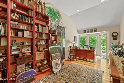 19 Sackman Way, Monterey, MA 01245 - Photo 19