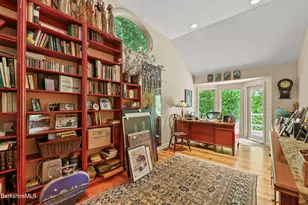 19 Sackman Way, Monterey, MA 01245 - Photo 19