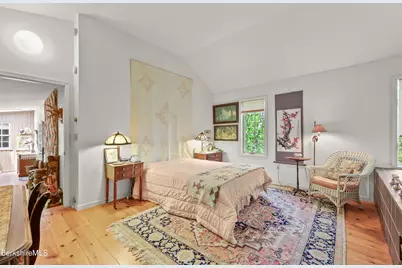 19 Sackman Way, Monterey, MA 01245 - Photo 21
