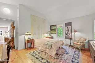 19 Sackman Way, Monterey, MA 01245 - Photo 21