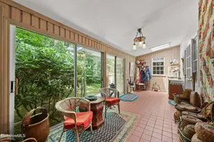 19 Sackman Way, Monterey, MA 01245 - Photo 9