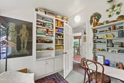 19 Sackman Way, Monterey, MA 01245 - Photo 31