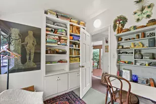 19 Sackman Way, Monterey, MA 01245 - Photo 31