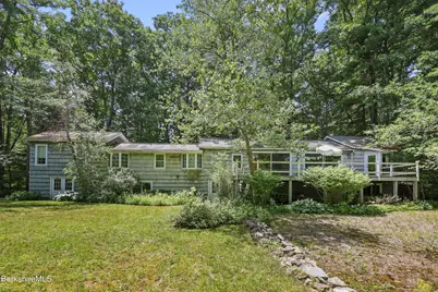 19 Sackman Way, Monterey, MA 01245 - Photo 3