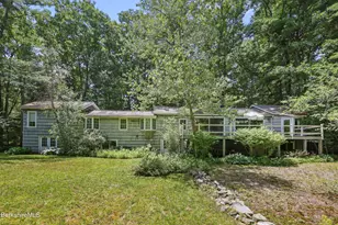 19 Sackman Way, Monterey, MA 01245 - Photo 3