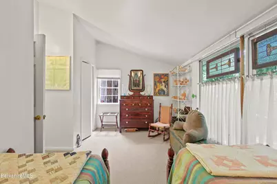 19 Sackman Way, Monterey, MA 01245 - Photo 29