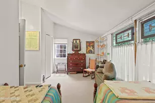 19 Sackman Way, Monterey, MA 01245 - Photo 29
