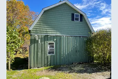 33 Main Rd #STUDIO APT, Otis, MA 01253 - Photo 7