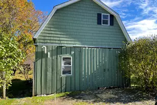 33 Main Rd, Otis, MA 01253 - Photo 7