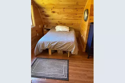 33 Main Rd #STUDIO APT, Otis, MA 01253 - Photo 3