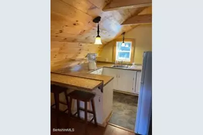 33 Main Rd #STUDIO APT, Otis, MA 01253 - Photo 5