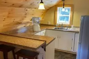33 Main Rd, Otis, MA 01253 - Photo 5
