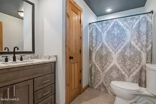 26A Stonebridge Way, Tyringham, MA 01264 - Photo 21