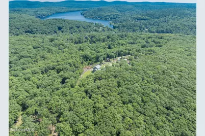 26A Stonebridge Way, Tyringham, MA 01264 - Photo 33