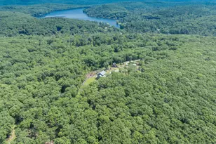 26A Stonebridge Way, Tyringham, MA 01264 - Photo 33