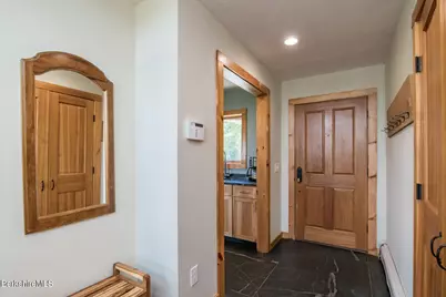 26A Stonebridge Way, Tyringham, MA 01264 - Photo 7