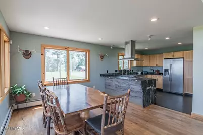 26A Stonebridge Way, Tyringham, MA 01264 - Photo 13