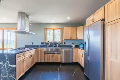 26A Stonebridge Way, Tyringham, MA 01264 - Photo 9