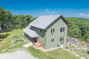 26A Stonebridge Way, Tyringham, MA 01264 - Photo 1