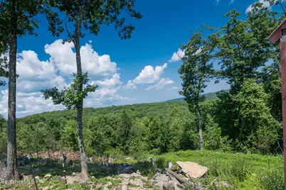 26A Stonebridge Way, Tyringham, MA 01264 - Photo 31