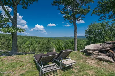 26A Stonebridge Way, Tyringham, MA 01264 - Photo 27