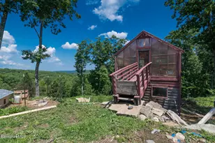 26A Stonebridge Way, Tyringham, MA 01264 - Photo 29