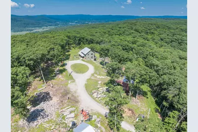 26A Stonebridge Way, Tyringham, MA 01264 - Photo 5