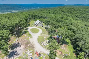 26A Stonebridge Way, Tyringham, MA 01264 - Photo 5
