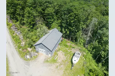 26A Stonebridge Way, Tyringham, MA 01264 - Photo 25