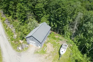 26A Stonebridge Way, Tyringham, MA 01264 - Photo 25