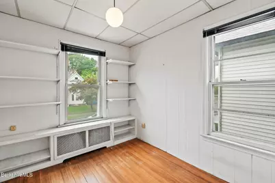 232 First St, Pittsfield, MA 01201 - Photo 11