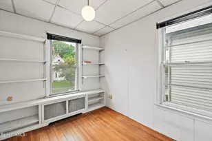 232 First St, Pittsfield, MA 01201 - Photo 11