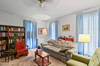 232 First St, Pittsfield, MA 01201 - Photo 9