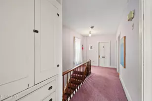 232 First St, Pittsfield, MA 01201 - Photo 13